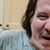 Destry Jinks Sr.'s profile image