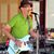 Don Ford's profile image