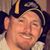 Jason Stout's profile image