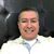 Marlon Pineda's profile image