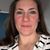 Lauren Maher Courchaine's profile image