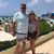 Kathy Lynn Sweeney Miller's profile image