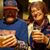 Heidi Basford Kerkhof's profile image