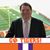 Gary Wiser's profile image