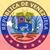Cruz Eduardo Sigala Frommeyer's profile image