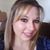 Amanda Webster's profile image
