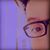 Manuel Medina's profile image