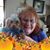 Nina Mathis's profile image