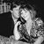 Denise Long Eastom's profile image
