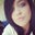 Erin Kimble's profile image