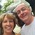 Debbie Shields's profile image