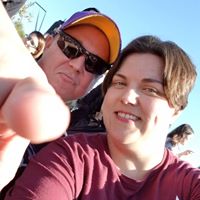 Tarah Jo Sandager's profile image