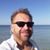 Dave Roberson's profile image