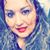 Raquel Alvarez's profile image