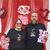 Annette Smith Rutkoski's profile image