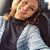 Ciara King's profile image