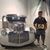 Guillermo Rizo's profile image
