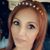Gris Segovia's profile image