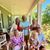 Tammy Welton's profile image