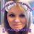 Christie Sibbick-Elias's profile image