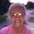 Lurline Griggs Donelson's profile image