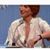 Elizabeth Nancy Terranova's profile image