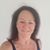 Sandy Thompson Hutton's profile image
