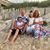 Tiffany Talley Hopper's profile image