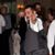 Danny Takla's profile image