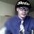 Bobby Bennett's profile image