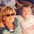 Heather Umphress's profile image