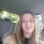 Jennifer Becraft's profile image