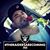 Jose Gonzalez's profile image