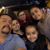 Ana Cecy Duran's profile image