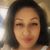 Sophia Wasu's profile image