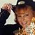 Crystal Mathis's profile image