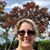 Catherine Roggeveen Howell's profile image