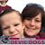 Shannon Scroggins's profile image