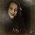 Yesenia Hernandez's profile image