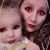 Wendy Eason Huff's profile image