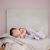 Elizabeth M. Bowers's profile image