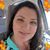 Rhonda Goode Woolwine's profile image