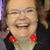 Sherry Sheppard's profile image