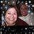 Carrie Griffin's profile image