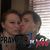 Courtney Elizabeth Schmitt's profile image