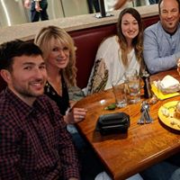 Arlene Spund's profile image