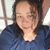 Antunez Anne's profile image