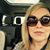 Renee Barry Barfoot's profile image