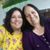Isabel Torres's profile image