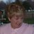 Mary Ellen Gerweck's profile image